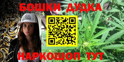 дживик Сланцы